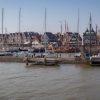 Groepsuitje Typisch Volendam - Afbeelding 7