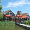 Demonstratie Smit Bokkum, paling rokerij - Afbeelding 4