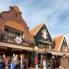 Dagje Volendam met kinderen - Afbeelding 5