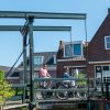 Elektrische fiets huren in Volendam - Afbeelding 8