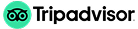 Tripadvisor Logo