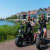 Gezinsuitje in Volendam - Afbeelding 5