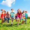 Dagje Volendam met kinderen - Afbeelding 3