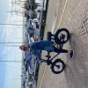 E-fatbike huren in Volendam - Afbeelding 8