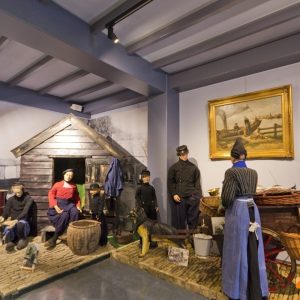 Volendams Museum