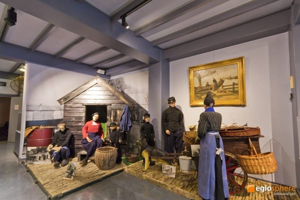 Volendams Museum