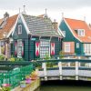Gezinsuitje in Volendam - Afbeelding 9
