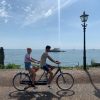 Tandem huren in Volendam - Afbeelding 13