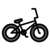 Fatbikes huren groepen template - Afbeelding 12
