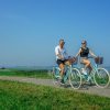 Marken Express bootticket incl fiets - Afbeelding 7