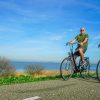Elektrische fiets huren in Volendam - Afbeelding 7