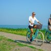 Marken Express bootticket incl fiets - Afbeelding 8