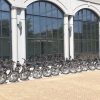 Fatbikes huren groepen template - Afbeelding 9