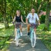 Fiets huren in Volendam - Afbeelding 14