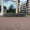 Fietsen huren in Den Haag voor groepen - Afbeelding 7
