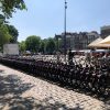 Fietsen huren in Den Haag voor groepen - Afbeelding 6