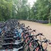 Fietsen huren in Den Haag voor groepen - Afbeelding 4