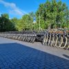 Fietsen huren in Den Haag voor groepen - Afbeelding 5