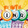 Hilarische Crazy Foute Bingo - Afbeelding 4