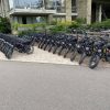 Fatbikes huren groepen template - Afbeelding 8