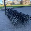 Fietsen huren in Rotterdam voor groepen - Afbeelding 4