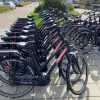 Fietsen huren in Rotterdam voor groepen - Afbeelding 7