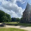 Fietsen huren in Rotterdam voor groepen - Afbeelding 9