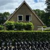 Fatbikes huren groepen template - Afbeelding 5