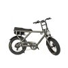 KNAAP bike kopen - Afbeelding 7