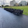 Fatbikes huren groepen template - Afbeelding 6