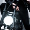 KNAAP bike kopen - Afbeelding 4