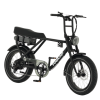 Fatbikes huren groepen template - Afbeelding 10