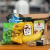 kind picknickmand