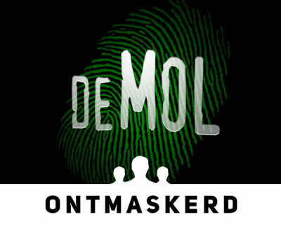Unmask the mole