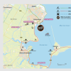 Elektrische choppers huren vanuit Volendam - Afbeelding 4