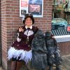 Kinder speurtocht Volendam - Afbeelding 2