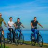 Schoolreisje Volendam - nummer 1 uitje exclusief voor scholen - Afbeelding 2