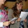 Workshop Volendams leren praten - Afbeelding 2