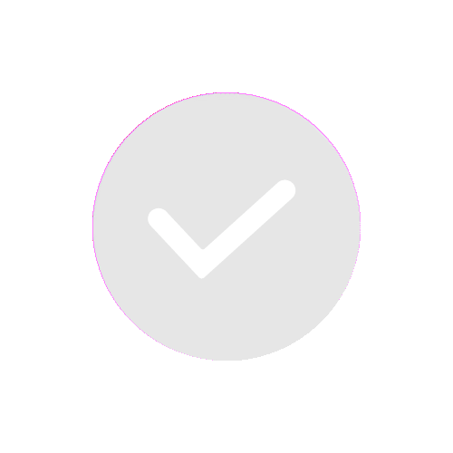 Success Image
