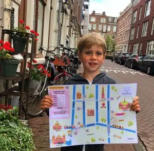 uitjes-voor-kinderen-in-Volendam-Rent-Event.jpg