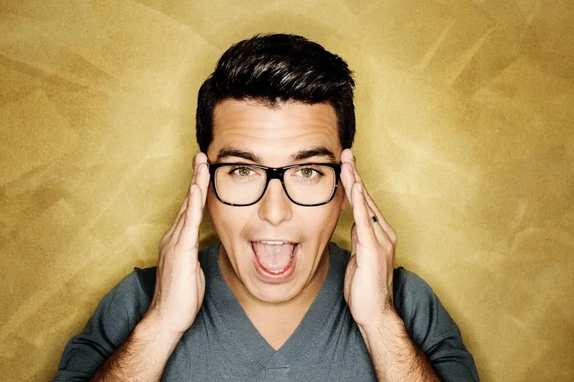 Jan Smit