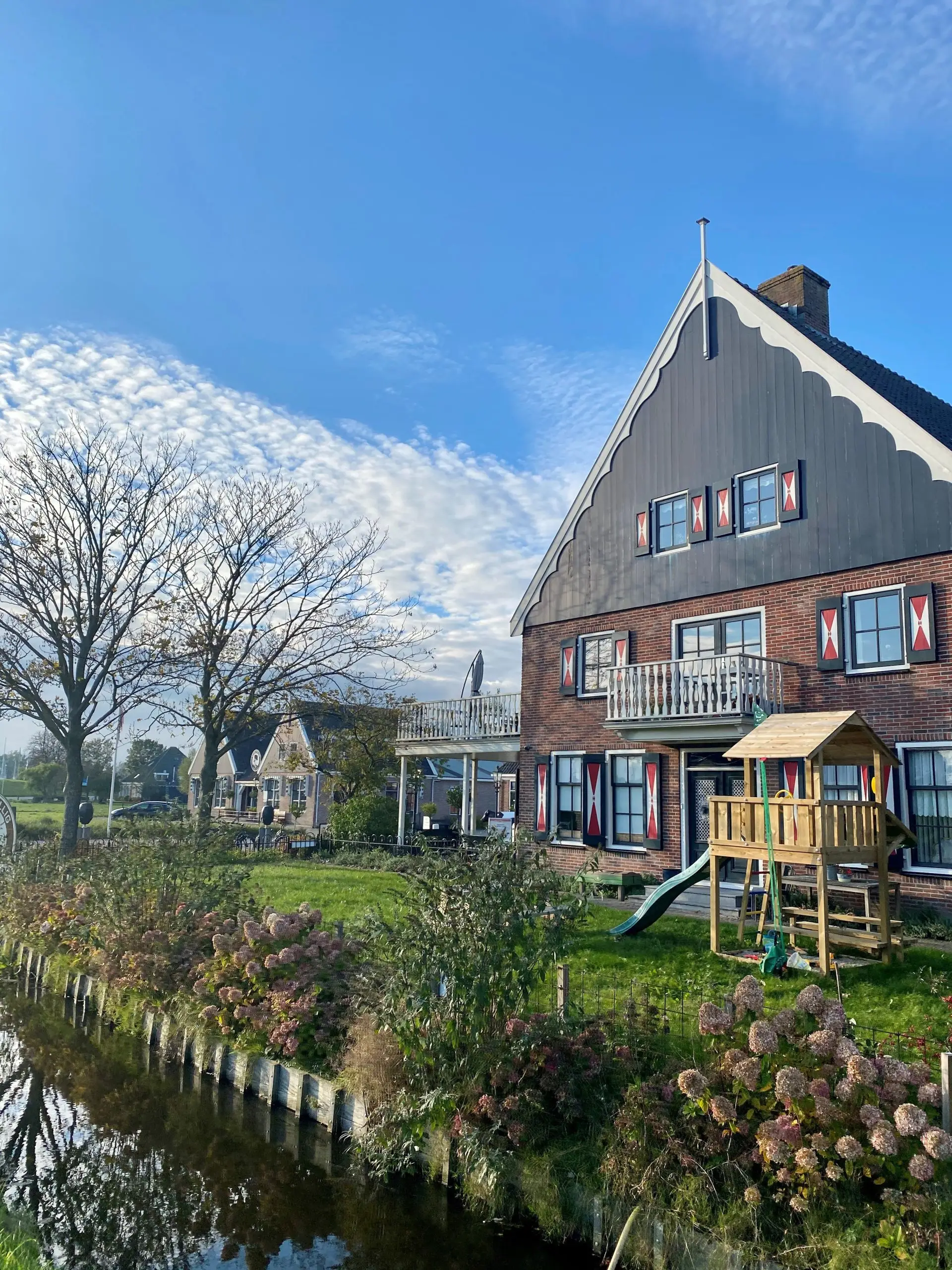 Schoolreisje Volendam - nummer 1 uitje exclusief voor scholen - Afbeelding 3