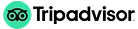 Tripadvisor Logo