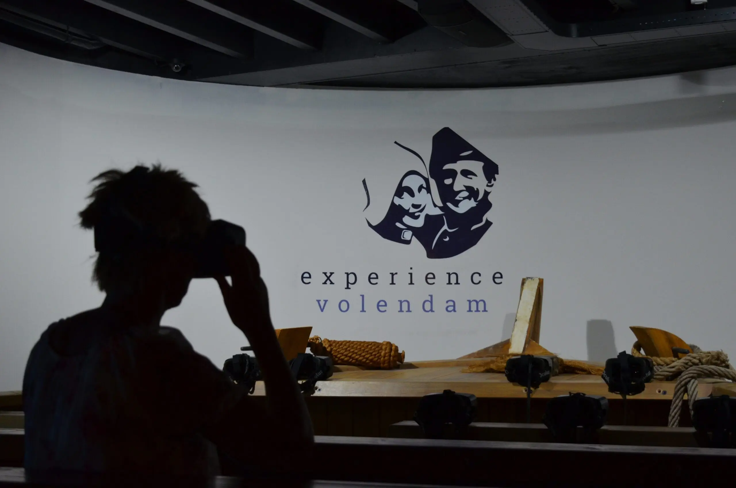 Experience Volendam - Afbeelding 4