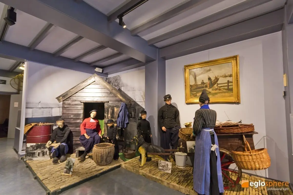 Volendams Museum