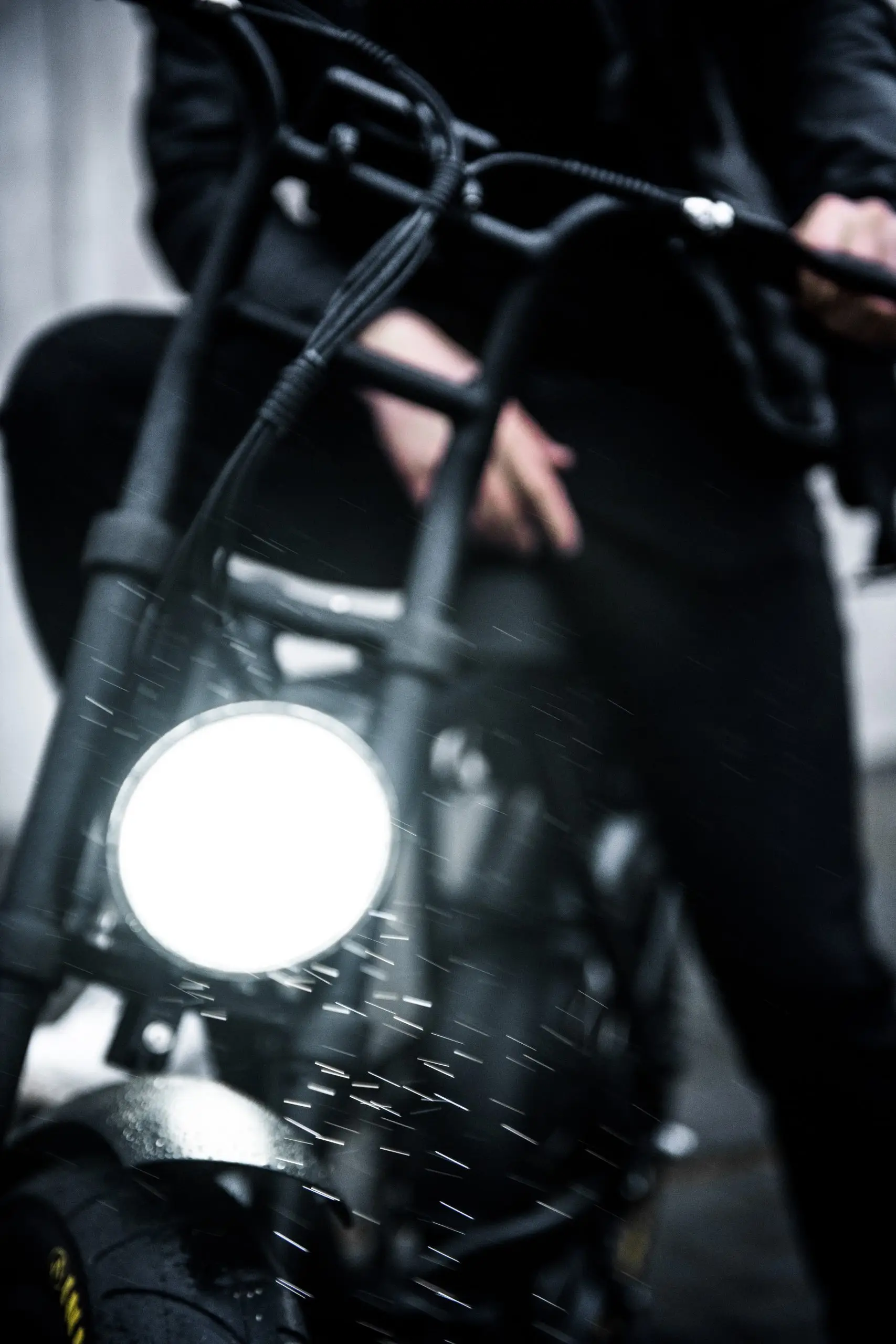 KNAAP bike kopen – Image 4