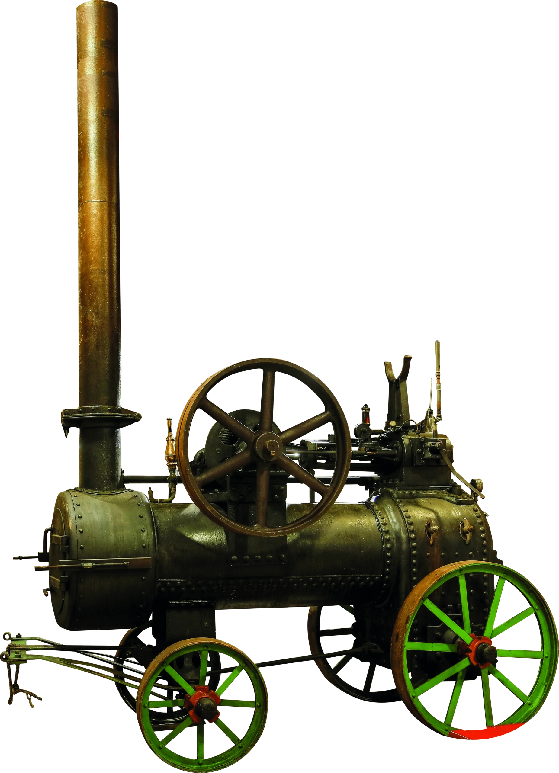 Klompenmakerij Marken - Afbeelding 2